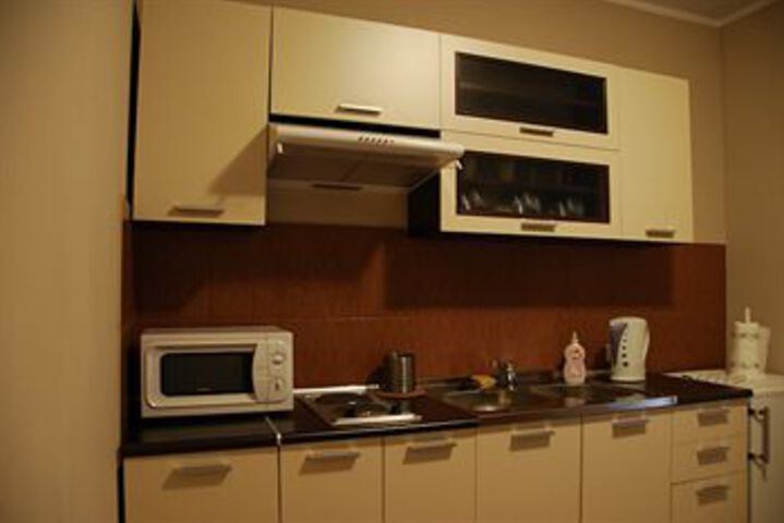 Room 40 of 50