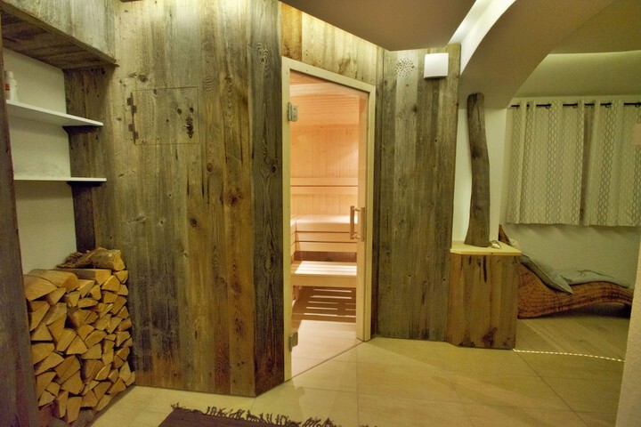 Spa 55 of 72