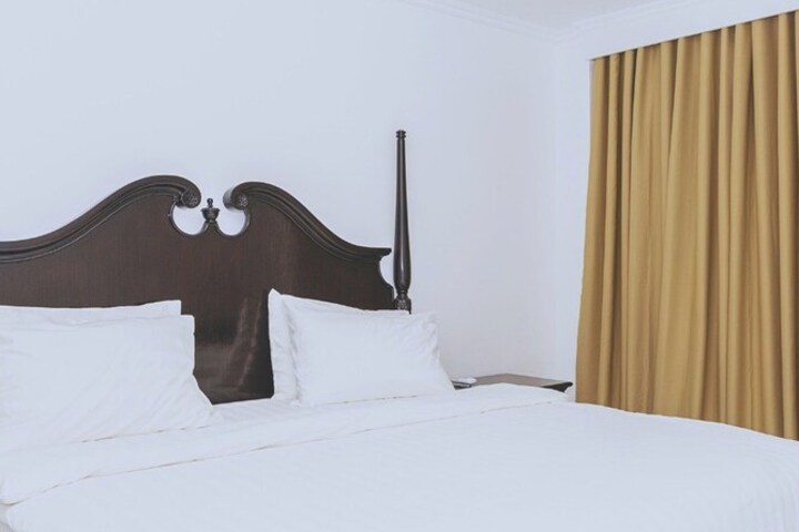 Room 22 of 117