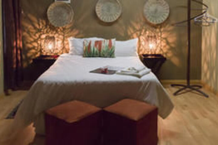 Room 3 of 6