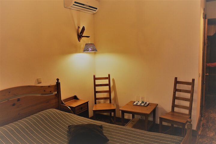 Room 14 of 15