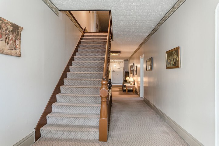 Hotel Interior 51 of 52