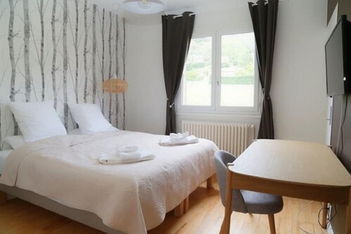 Room 15 of 21
