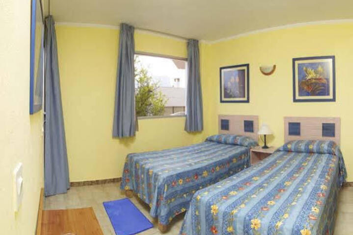 Photo of OK HOTEL BEACH