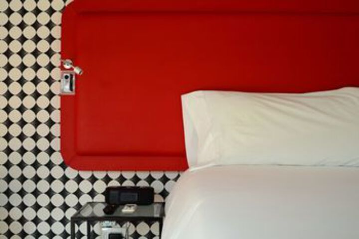 Room Interior
