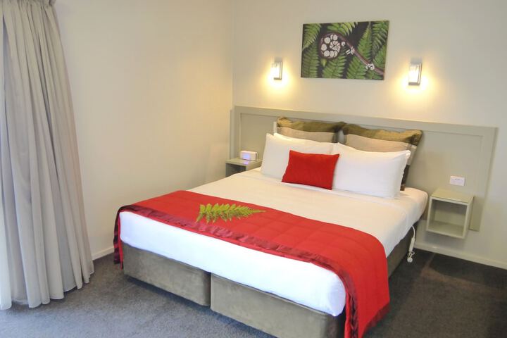 Room 31 of 188