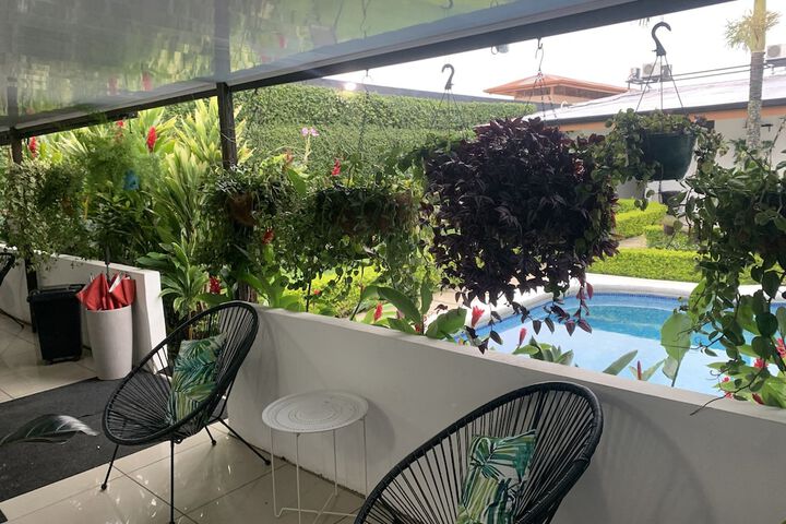 Terrace/Patio 55 of 116