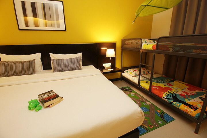 Room 14 of 51