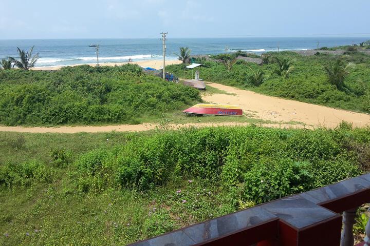 Beach 5 of 5