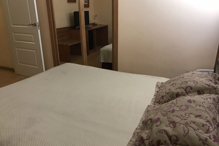 Room 24 of 56