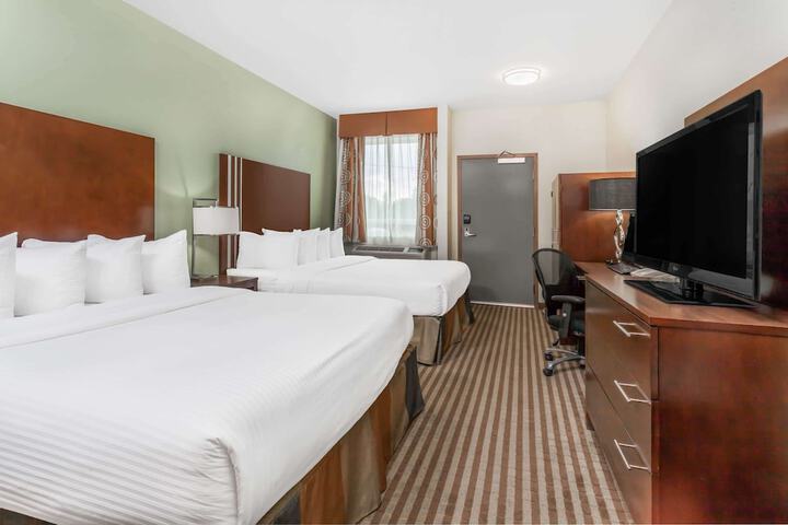 Room 14 of 31