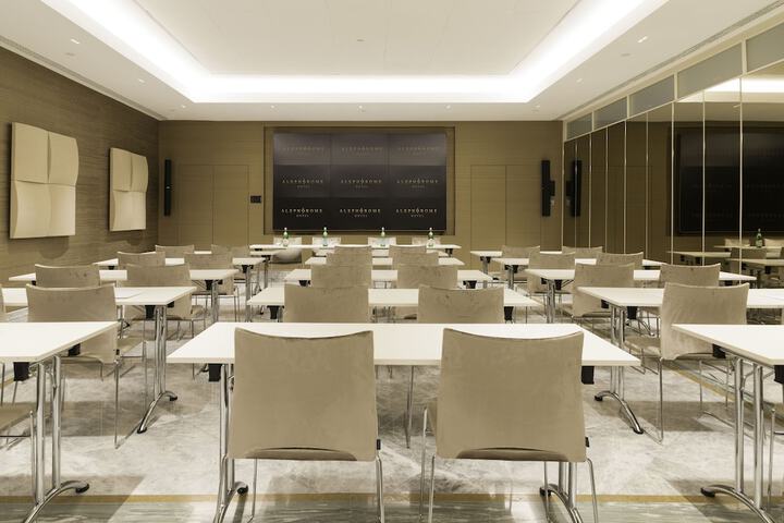 Meeting 153 of 168