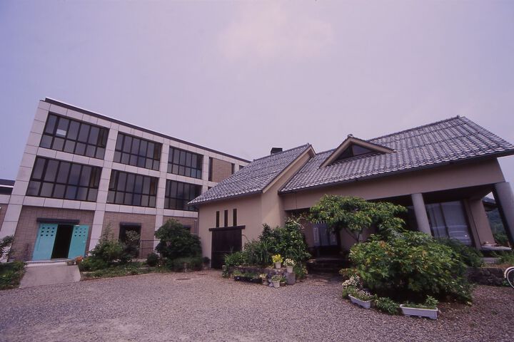 Hotel 23 of 23
