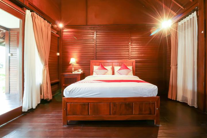 Room 20 of 27