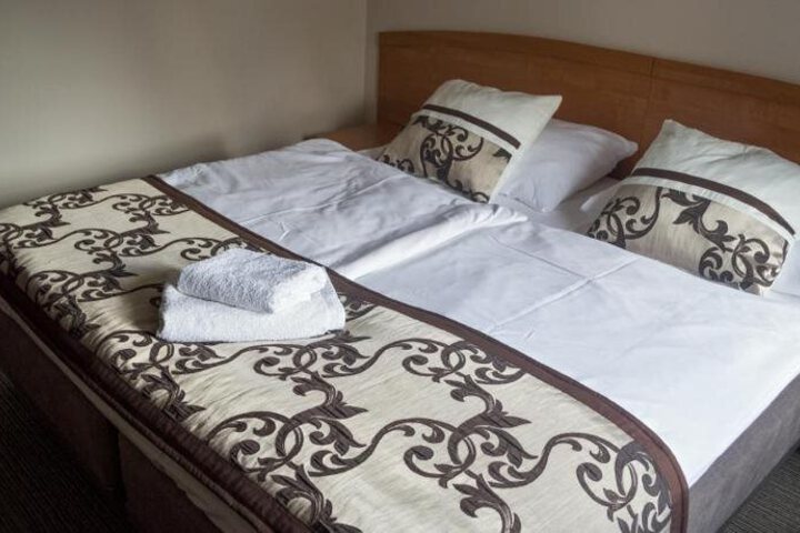 Sukiennice Hotel