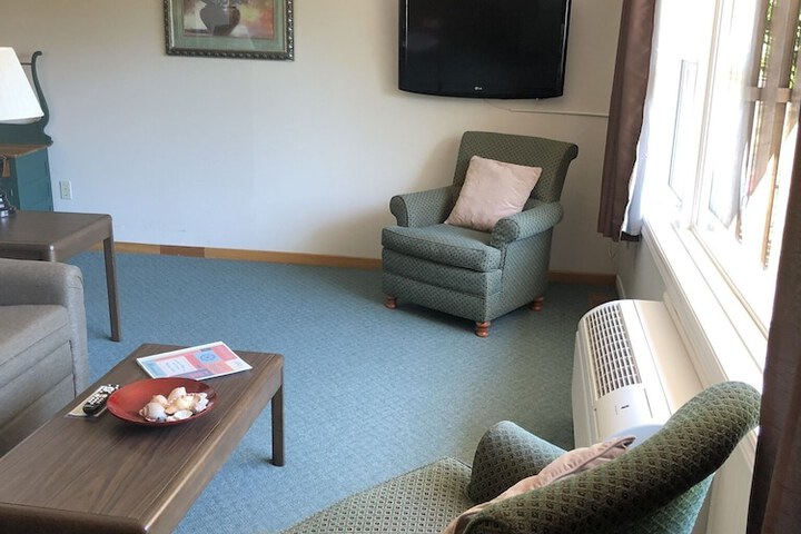 Room 56 of 115