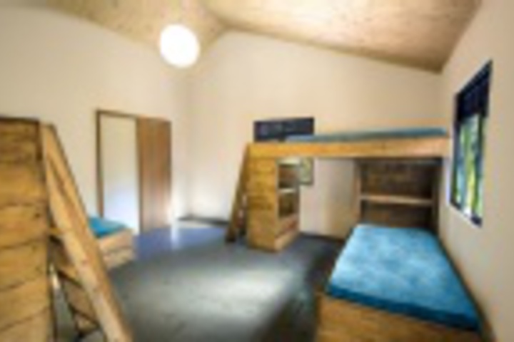 Room 40 of 47