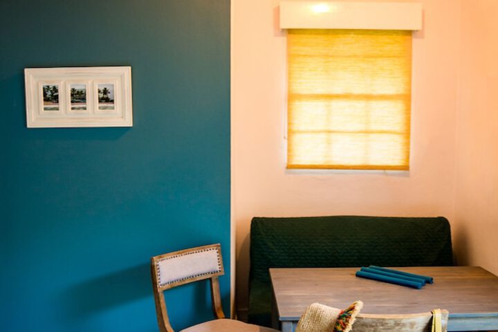 Room 16 of 123