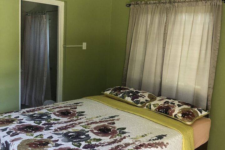 Room 24 of 25