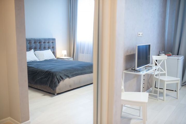 Room 21 of 25