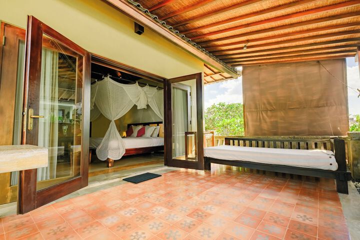 Terrace/Patio 50 of 114