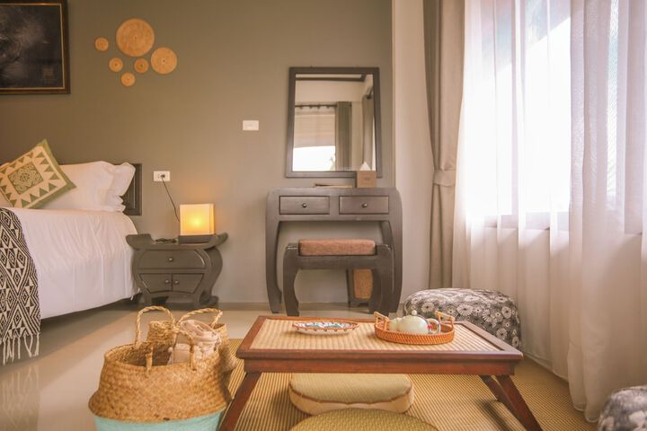 Room 39 of 95