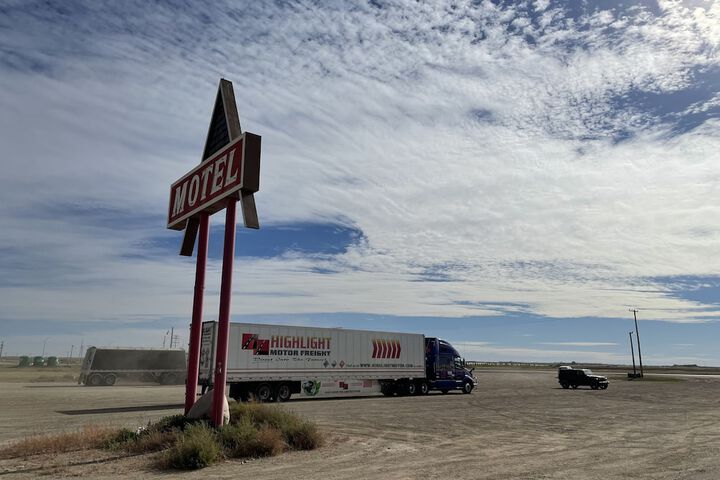 Property Grounds 30 of 48