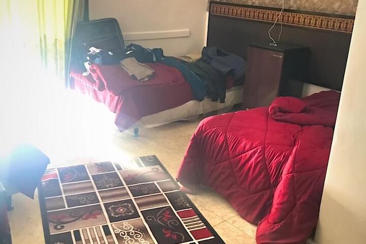 Room 22 of 56