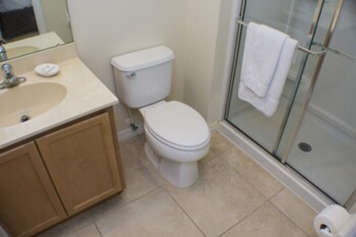 Room 3 of 14