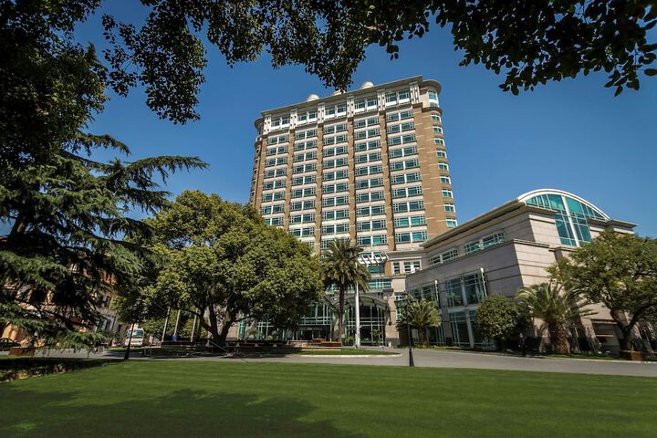 Hotel 108 of 110