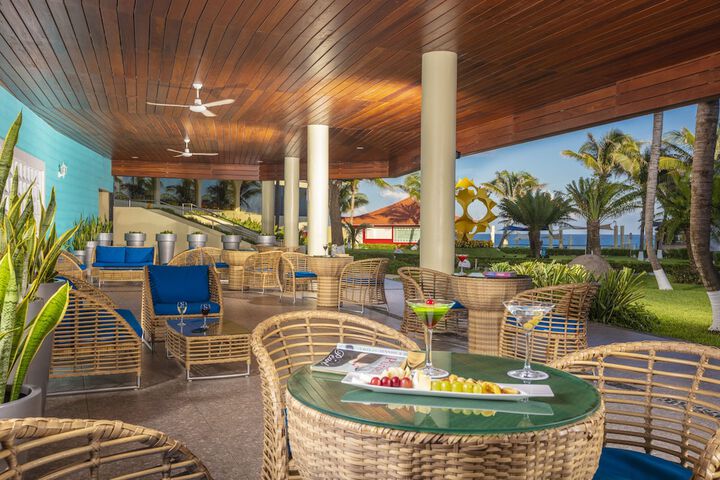 Terrace/Patio 78 of 83