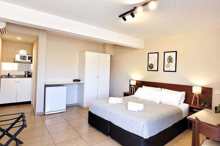Room 15 of 84