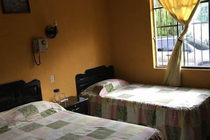 Room 6 of 22