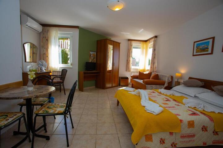 Spa Photos