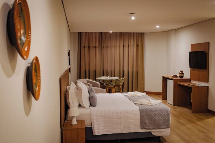 Room 17 of 25