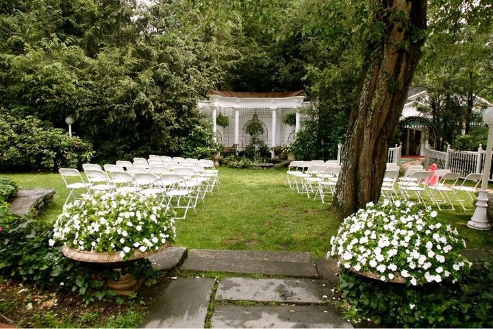 Wedding/Banquet 27 of 35