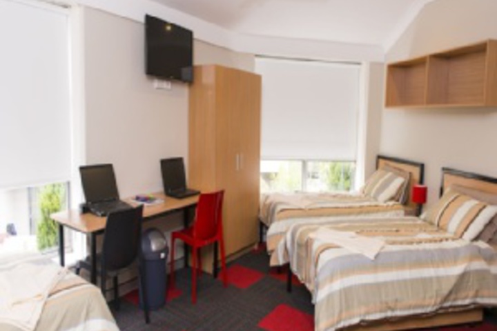 Room 57 of 288