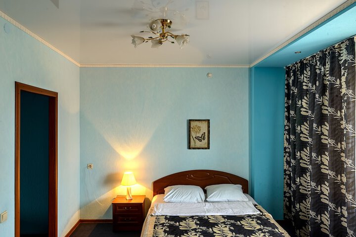 Room 20 of 39