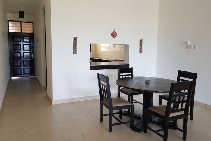 Room 10 of 35