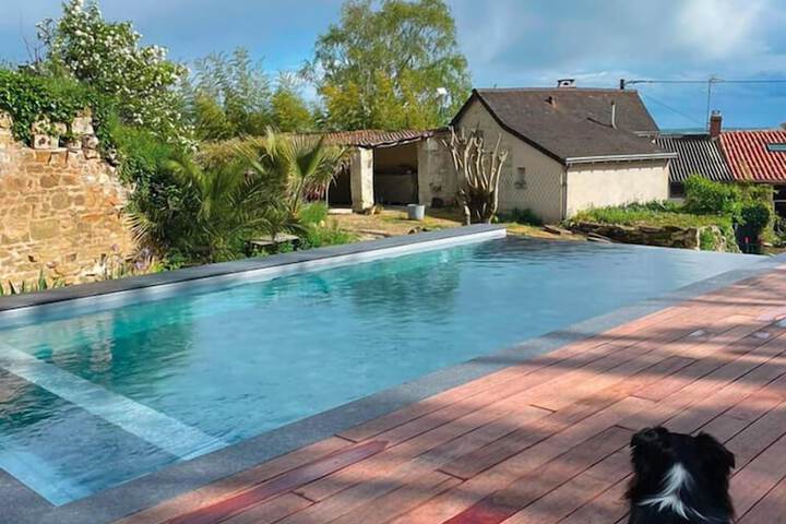 Pool 47 of 57