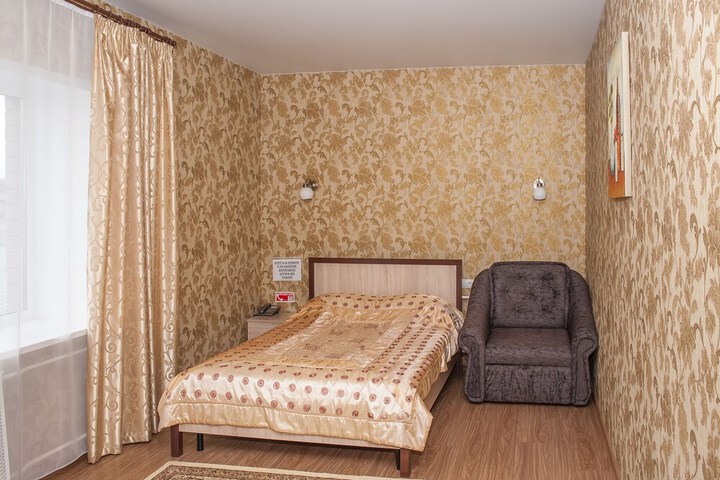 Room 16 of 35
