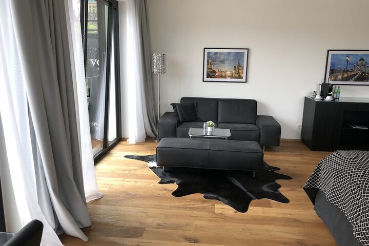 Room 31 of 62