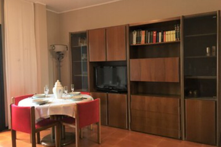 Room 22 of 46