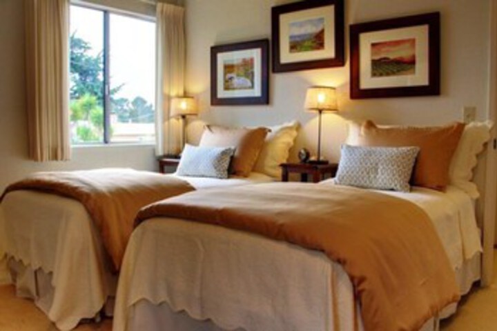 Room 21 of 24