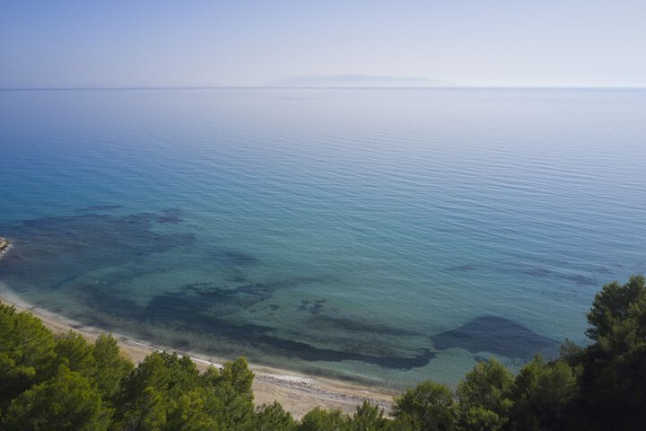 Beach 98 of 115