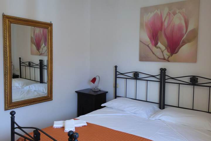 Room 19 of 64
