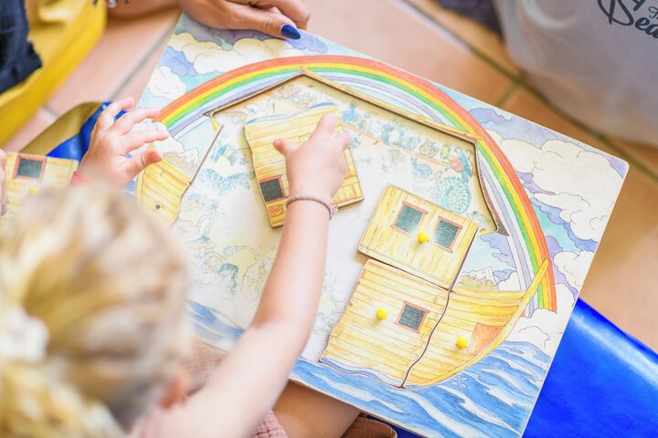 Childrens Activities 74 of 116