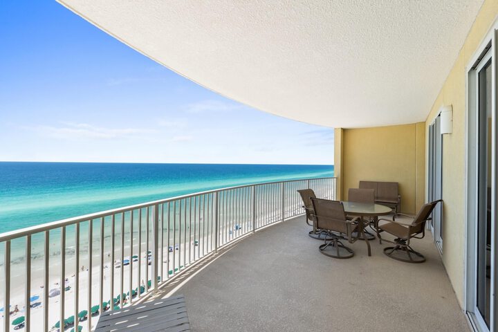 Terrace/Patio 69 of 116