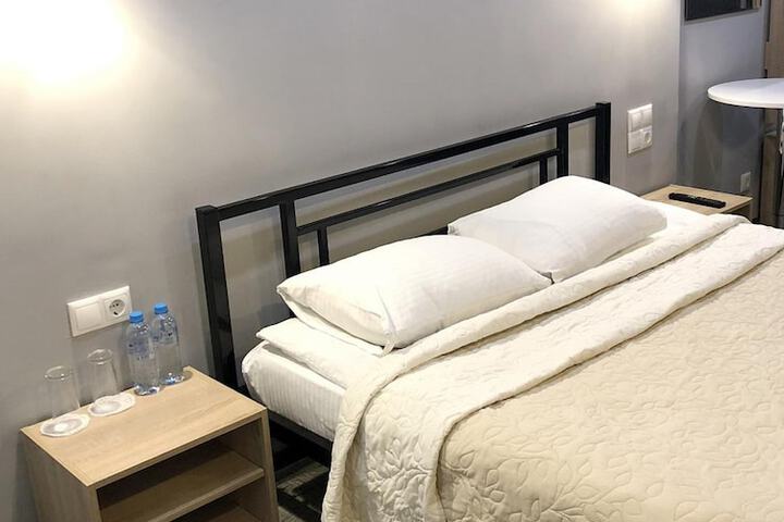 Room 27 of 56