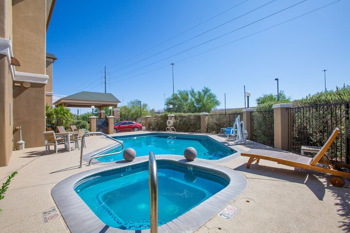 Pool 46 of 80